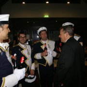 MG Kölsche Vielfalt (01.12.07)